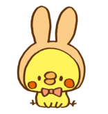 *・・Strawberry☆よーこ・・*
