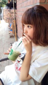 ななはちかさんプロフィール画像