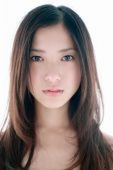 いぶKINGさんプロフィール画像