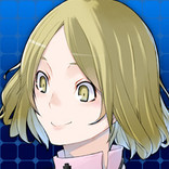 フラウベリカ