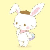 あい（・ｘ・）さんプロフィール画像