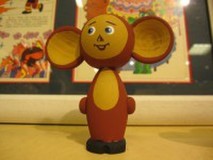 ***エリオ***さんプロフィール画像