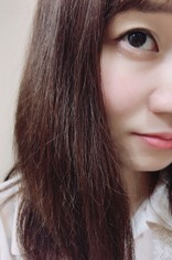 akachan89