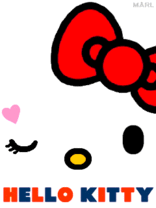 すもも＠