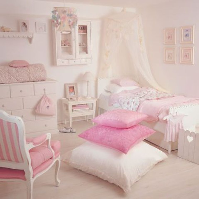 可愛い部屋にしたい Luna 彡さんのブログ Cosme アットコスメ