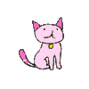 ま(´・ω・｀)りさんプロフィール画像
