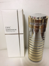 DHC / GEローション モイストの公式商品情報｜美容・化粧品情報は