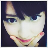 てぃふぁにー。さんプロフィール画像