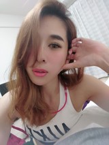 dj_bunnyさんプロフィール画像