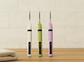ソラデー ソラデー2の口コミ一覧 美容 化粧品情報はアットコスメ ソラデー ソラデー2の口コミ一覧 美容 化粧品情報はアットコスメ