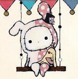 rinchadaさんプロフィール画像