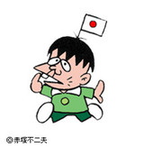 yanyuuさんプロフィール画像