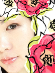 SHISEIDO / ルミナイジング サテンフェースカラーの公式商品情報