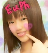 かなるこ*