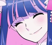 紅＿千歳