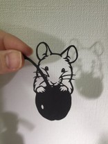 funako