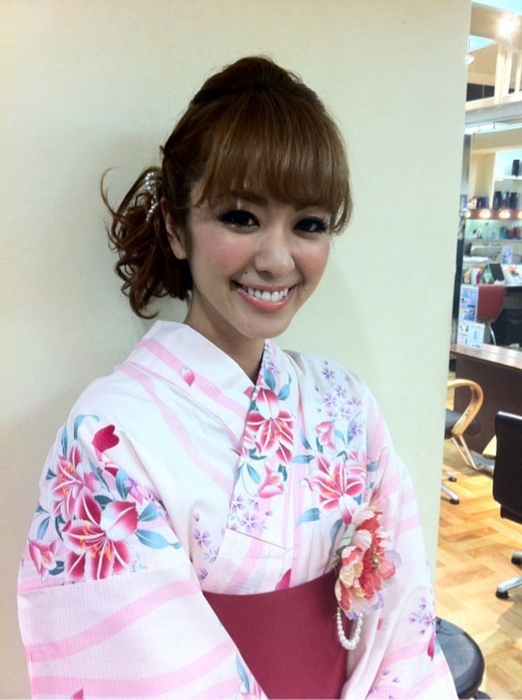 Jj 井上 晃子さん ビューティストさんのブログ Cosme アットコスメ Jj 井上 晃子さん ビューティストさんのブログ Cosme アットコスメ