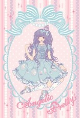 ぺーこ*
