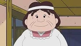 02030103さんプロフィール画像