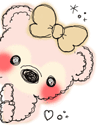 あぉちゅん
