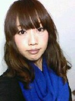 まりよん