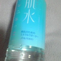 肌水 肌水の商品情報 美容 化粧品情報はアットコスメ