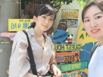 トミー0088さんプロフィール画像