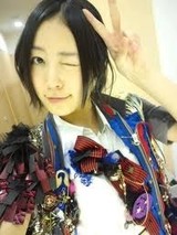 ふうにゅんさんプロフィール画像