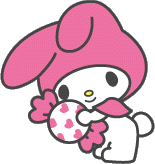 ◎結愛◎