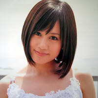 前田敦子さん 髪型 W Akb48の前田敦子さ Q A Cosme アットコスメ 前田敦子さん 髪型 W Akb48の前田敦子さ Q A Cosme アットコスメ
