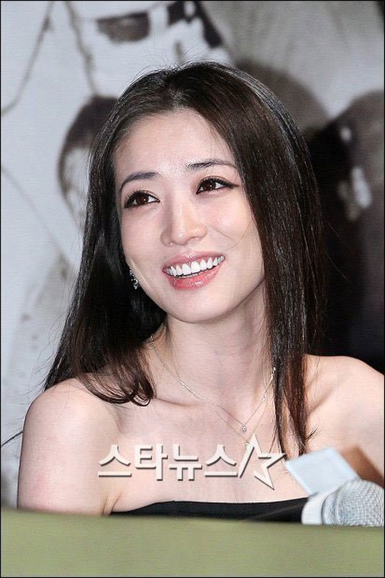 韓国女優 チェ ジョンウォンの色白美肌の秘密 Blendaさんのブログ Cosme アットコスメ