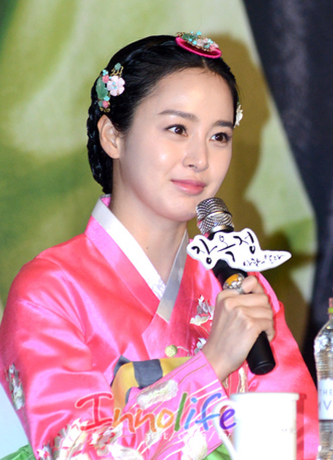 韓国女優 キム テヒの完璧な自己管理法 Blendaさんのブログ Cosme アットコスメ 韓国女優 キム テヒの完璧な自己管理法 Blendaさんのブログ Cosme アットコスメ
