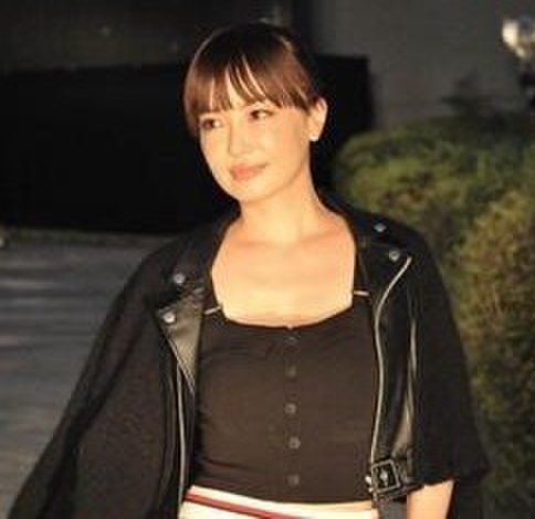 昨日 平子理沙さんをみた感想 Blendaさんのブログ Cosme アットコスメ 昨日 平子理沙さんをみた感想 Blendaさんのブログ Cosme アットコスメ