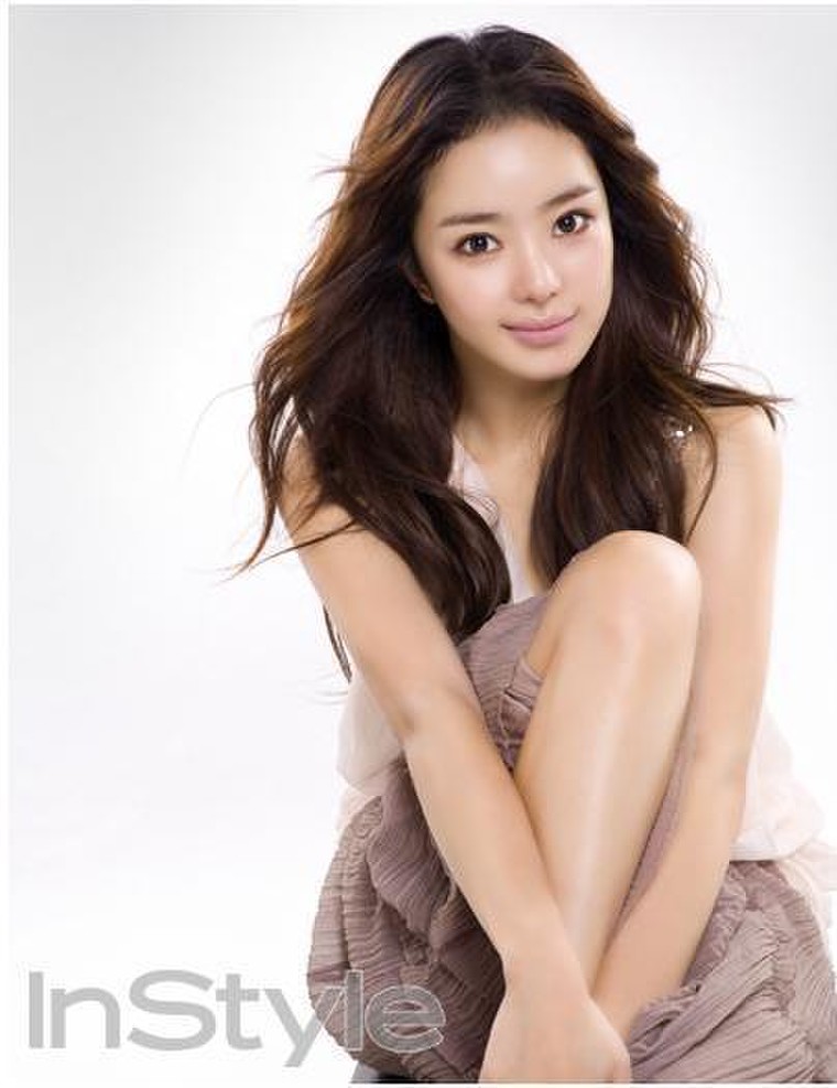韓国女優 ソウの美肌管理法 Blendaさんのブログ Cosme アットコスメ