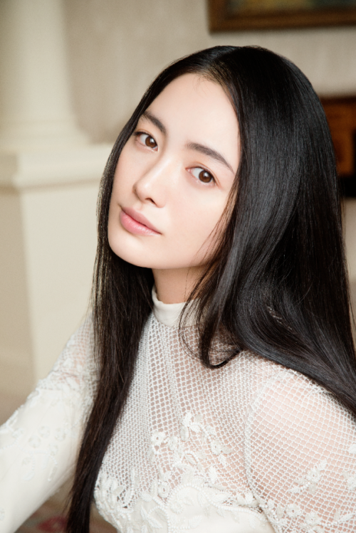美人の美容法 毎朝泥パックですって Blendaさんのブログ Cosme アットコスメ 美人の美容法 毎朝泥パックですって Blendaさんのブログ Cosme アットコスメ