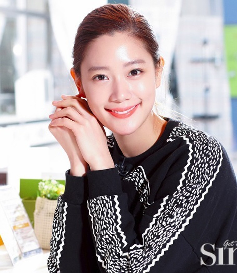 韓国女優 クララのビューティーノウハウ Blendaさんのブログ Cosme アットコスメ