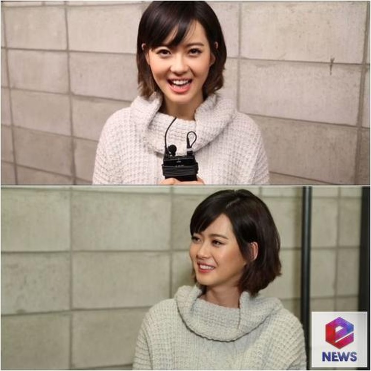 韓国女優 コ アラの美容法 Blendaさんのブログ Cosme アットコスメ