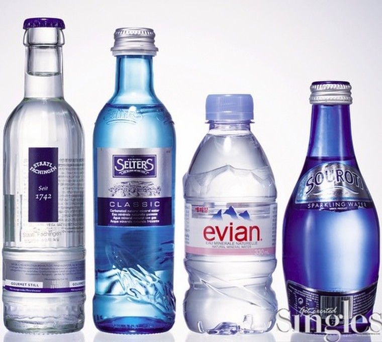 韓国 もう体にいい水しか飲まない Blendaさんのブログ Cosme アットコスメ 韓国 もう体にいい水しか飲まない Blendaさんのブログ Cosme アットコスメ