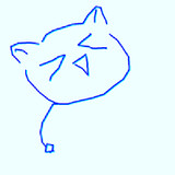 seylさんプロフィール画像