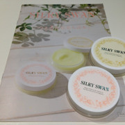 ホコニコ Silky Swanの口コミ By マコ先生さん 美容 化粧品情報はアットコスメ ホコニコ Silky Swanの口コミ By マコ先生さん 美容 化粧品情報はアットコスメ