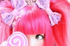 なゆた君さんプロフィール画像