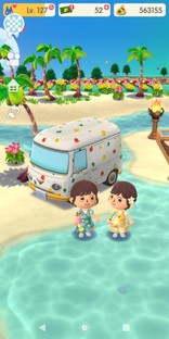ミオっちゃ