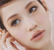 Umekonbuさんプロフィール画像