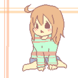 フェルティ