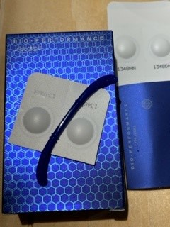 SHISEIDO / ビオパフォーマンス セカンドスキンの公式商品情報 SHISEIDO / ビオパフォーマンス セカンドスキンの公式商品情報