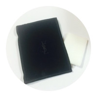 イヴ サンローラン ラディアント ユニヴェルセル パウダーの商品情報 美容 化粧品情報はアットコスメ イヴ サンローラン ラディアント ユニヴェルセル パウダーの商品情報 美容 化粧品情報はアットコスメ