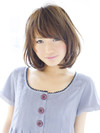 あれ、なんか可愛くなった？？