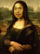 小野智