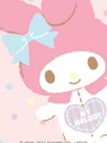 まいめろ∩^ω^∩