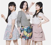 nocchilove♪